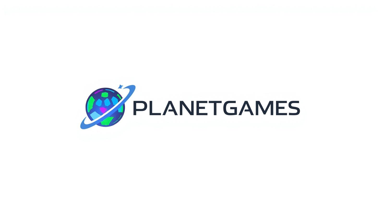 PlanetGames RS